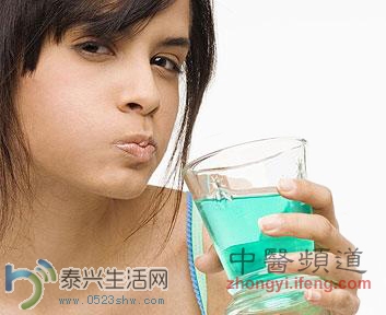 0U0042046-4.jpg