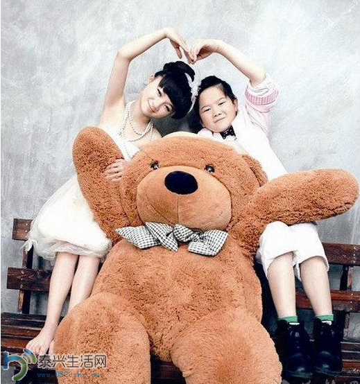 QQͼ20140325161825.png