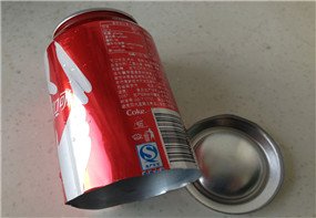 95731111.jpg