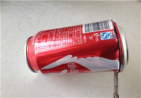 95731110.jpg