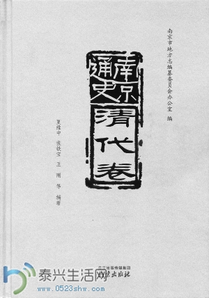 res01_attpic_brief.jpg