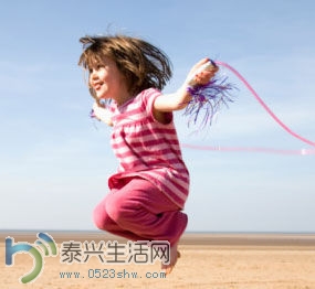 20140326125801b3cb3.jpg