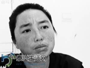 20140327104545643.jpg