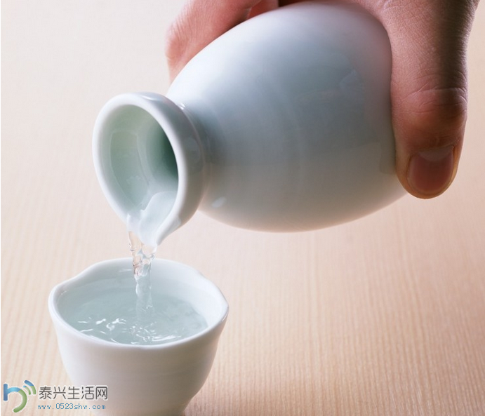 QQͼ20140329085414.png
