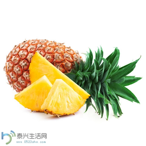 884C9BB1A2FF951648C650BB9B636126.jpg