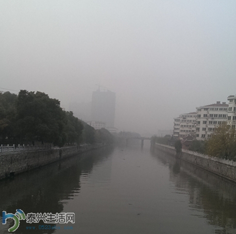 073652s9d26vmm8edhnd9m.jpg
