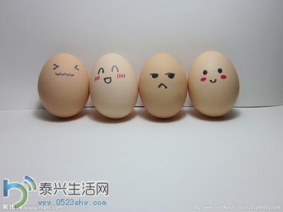 u=105096639,2899034770&amp;fm=23&amp;gp=0.jpg