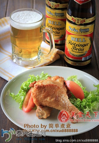2014030515134929.jpg