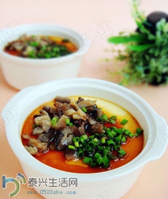 2013081415184670.jpg