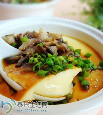 2013081415194422.jpg