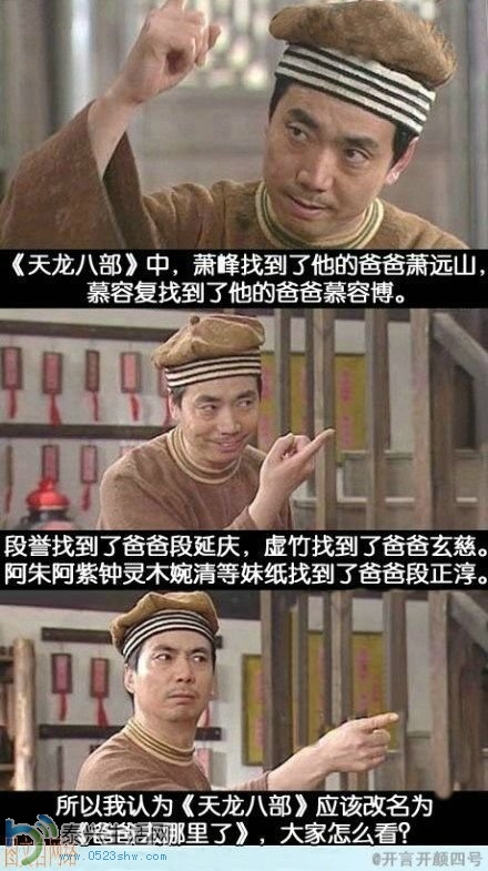 psb.jpg