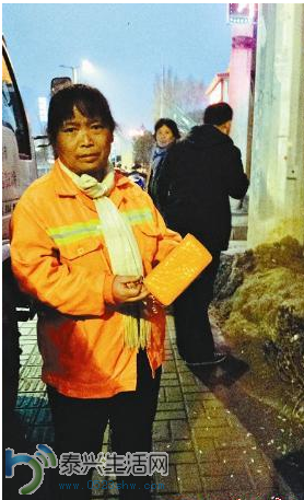QQͼ20140402084209.png