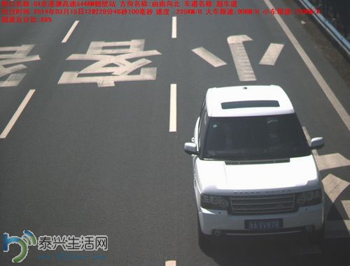 rdn_533bc1cb1c270.jpg