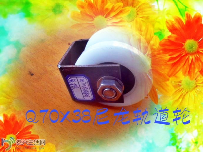 002HYJ4ogy6FD2fpKcFf1&amp;690.jpg
