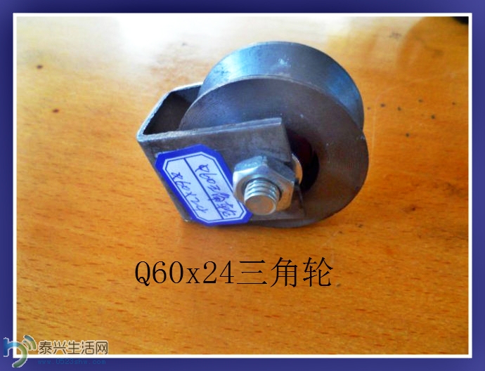002HYJ4ogy6FD25fMRQa2&amp;690.jpg
