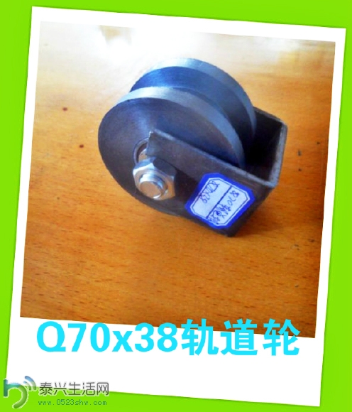 002HYJ4ogy6FD27ym6z4f&amp;690.jpg