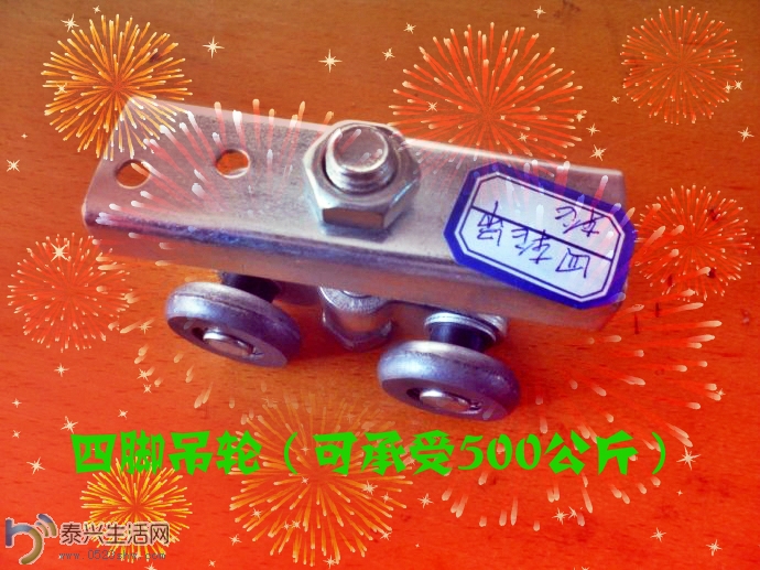 002HYJ4ogy6FD28pojUea&amp;690.jpg