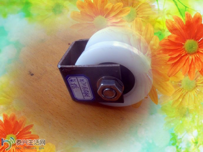 93f22954nc9500c82aad1&amp;690.jpg