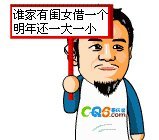 g.jpg