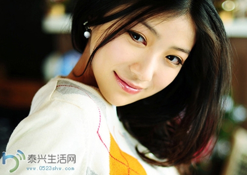 7CF0C221250C.jpg