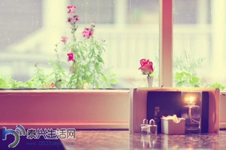 701DA730350F.jpg