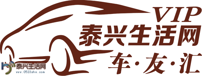 ѻ.png