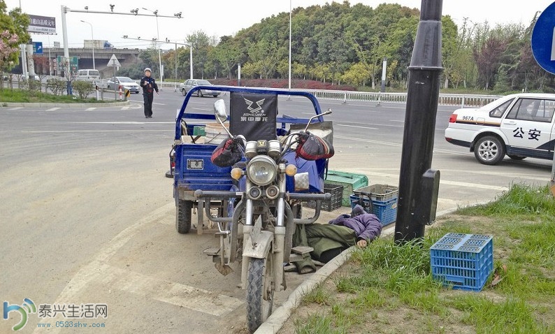 20163230_167602.jpg