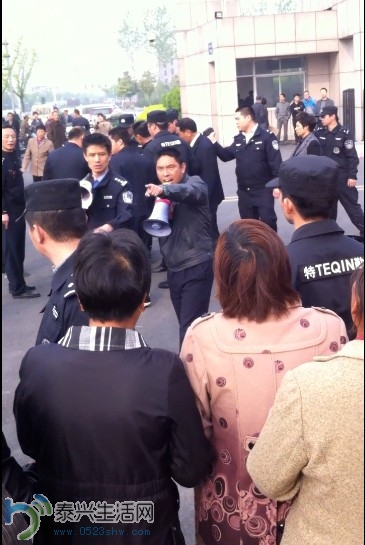 QQͼƬ20140411083514.jpg