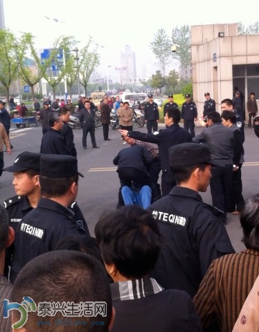 QQͼƬ20140411083524.jpg