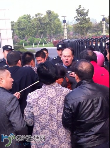 QQͼƬ20140411083607.jpg