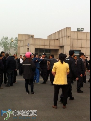 QQͼƬ20140411083622.jpg