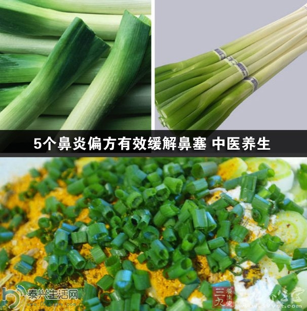 a3dd447de7f86fae47d0300bafcd0551.jpg