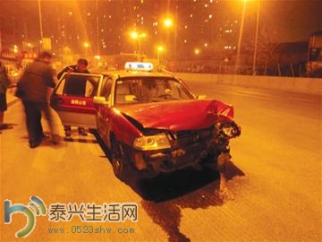 201a065afbea14b2fe5201.jpg