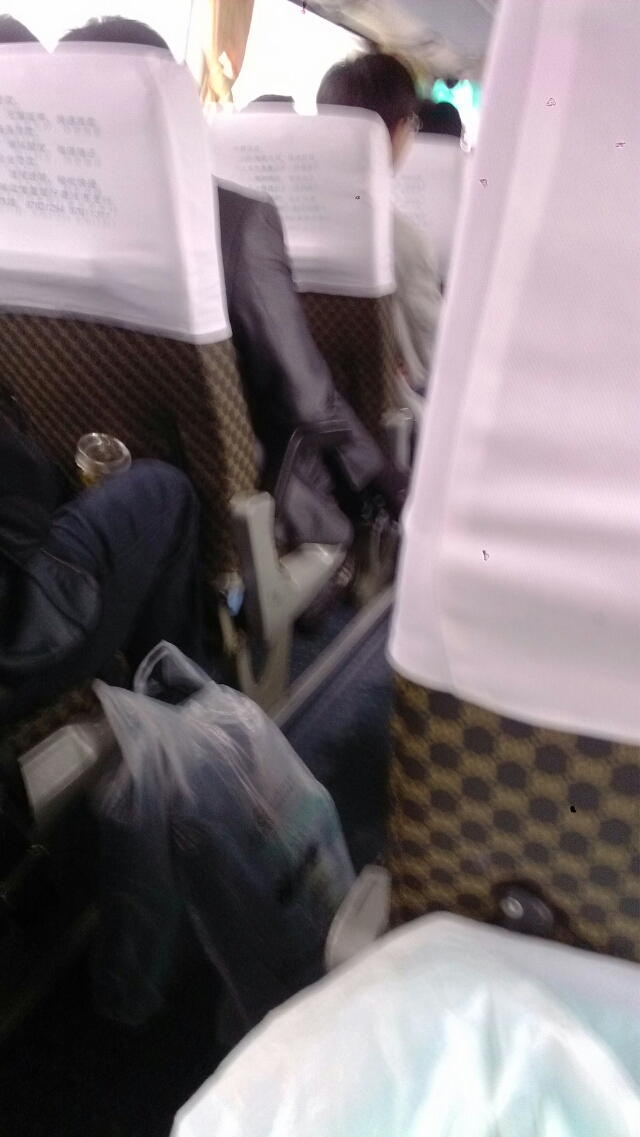 20140412075502_84553.jpg
