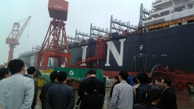 20140412102729_23466.jpg