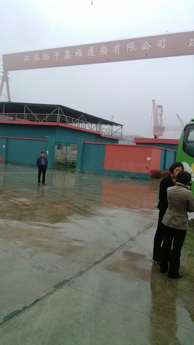 20140412103059_60701.jpg