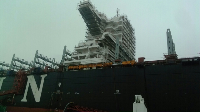 20140412103202_43802.jpg