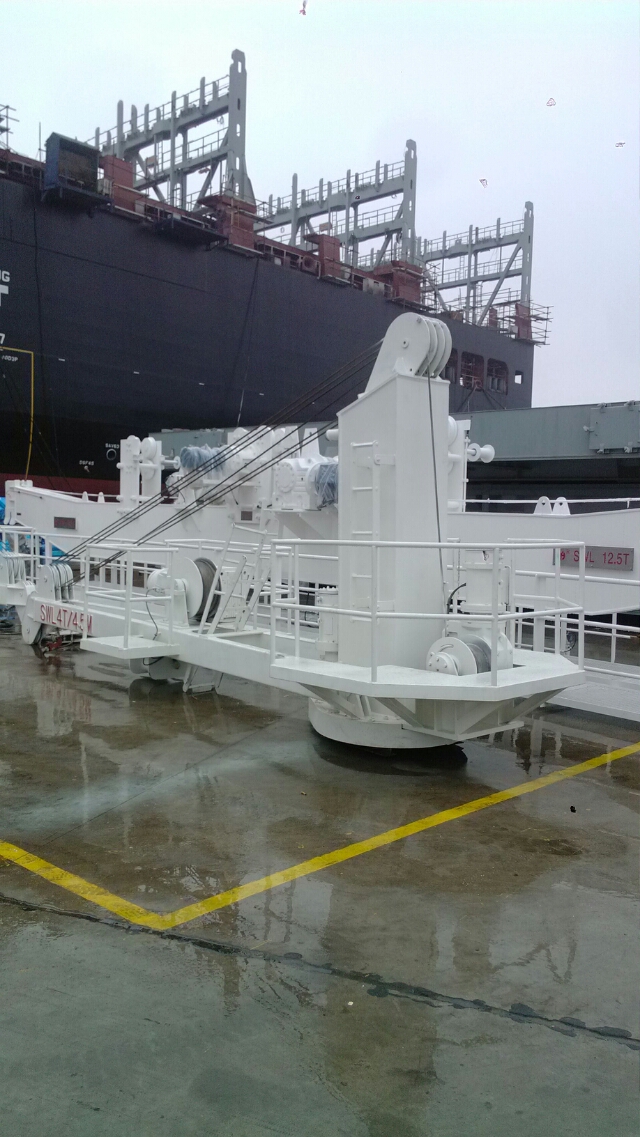 20140412103406_75684.jpg