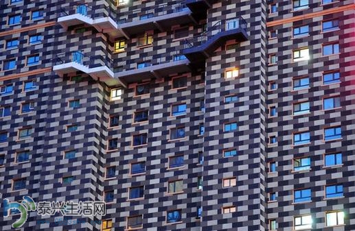 1110219570_13973806790311n.jpg