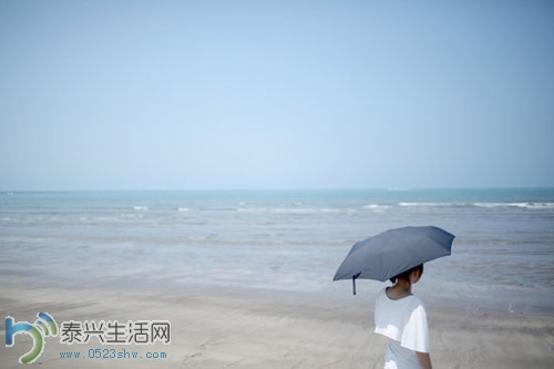 154654m5vu5enayu9gg4sq.jpg