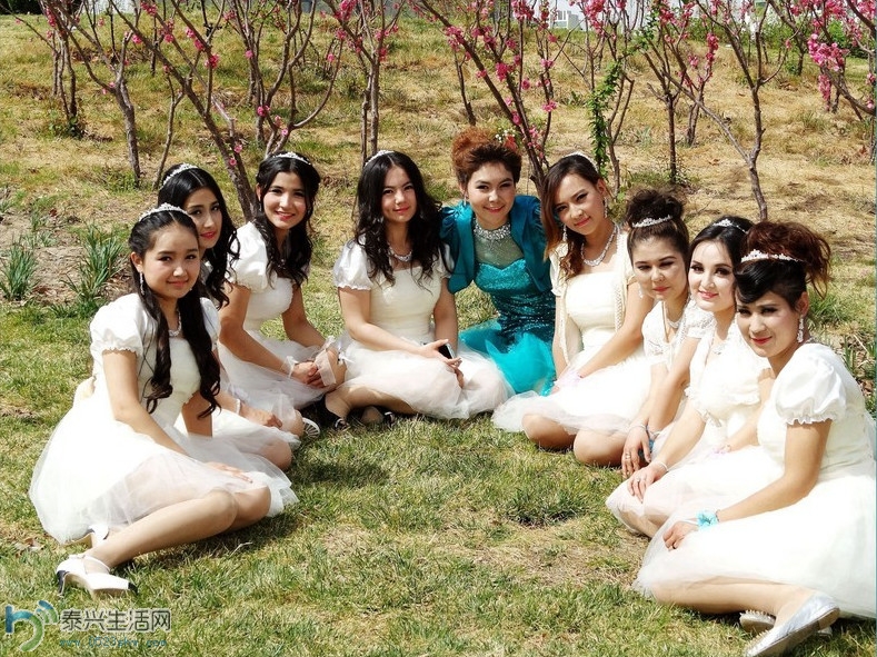 rBUyIlNONZOk3HPwAAP5WbQjL2s908.jpg