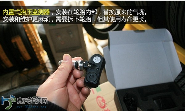 QQͼƬ20140417113044.jpg