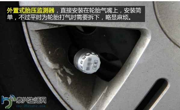 QQͼƬ20140417113203.jpg