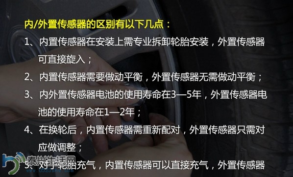 QQͼƬ20140417113221.jpg