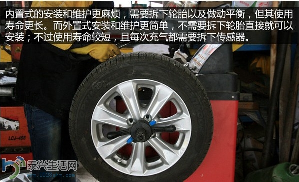 QQͼƬ20140417113337.jpg