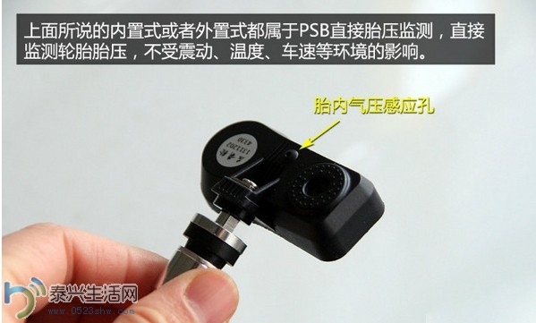 QQͼƬ20140417113657.jpg