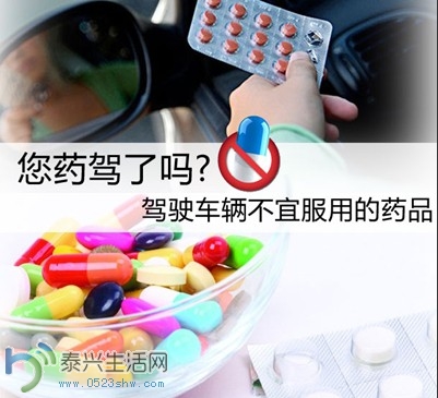 QQͼƬ20140417120128.jpg