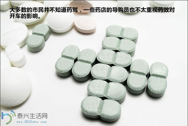 QQͼƬ20140417120326.jpg