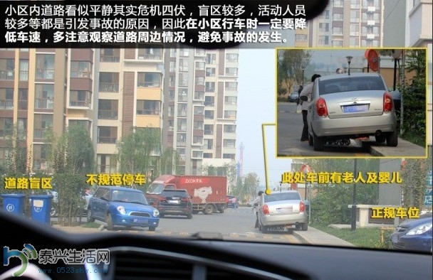 QQͼƬ20140418120942.jpg