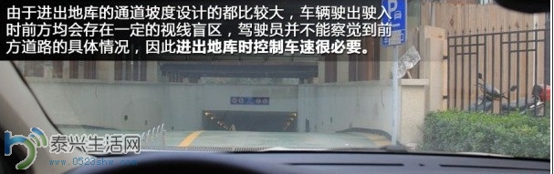 QQͼƬ20140418121503.jpg